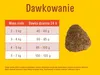 Josera 10kg JosiCat - Smaczna wołowina Podgląd zdjęcia produktu 8