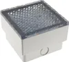 CHILITEC LED-Pflasterstein BRIKX 10, IP67, 1,5 W, 80 lm, Produktbild-Vorschau 8