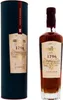 Santa Teresa 1796 Solera Rum 40% Vol. 0,7l in Geschenkbox Produktbild-Vorschau 7