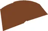 Folia 6485, papel para impresora, formato A4, color marrón Vista previa de la imagen del producto 2