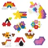 Aquabeads 31770, 4 stuks, Polyvinylchloride (PVC), Productafbeelding-voorbeeld 4