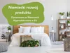 Ergonomická sedmizónová matrace ze studené pěny | 140 x 200 Náhled obrázku produktu 14