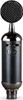 Blue Blackout Spark SL - Studio-Mikrofon - 20 - 20000 Hz - Náhled obrázku produktu 3