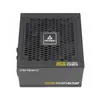 Antec HCG650 650W ATX Modular 80+ Gold Schwarz PC-Netzteil Produktbild-Vorschau 3