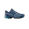 La Sportiva Akyra GTX Damen Midnight/Aquarelle 38.5 Produktbild-Vorschau 8