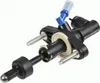 SACHS 6284 600 678 Kupplungsgeberzylinder für TOYOTA Yaris Produktbild-Vorschau 1