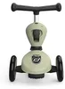 Scoot & Ride Kinderroller Highwaykick 1 Produktbild-Vorschau 5