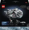 LEGO® Star Wars 75375 Millennium Falcon Anteprima dell’immagine prodotto 2