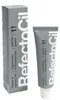RefectoCil 9003877057116, Schwarz, Graphite, 15 ml, 1 Produktbild-Vorschau 11