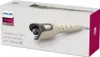 Philips Bhb887/00 Lockenstab    One Size Produktbild-Vorschau 5