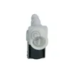 Magnetventil wie Whirlpool 480140102032 1-fach 180° 11,0mmØ Produktbild-Vorschau 2