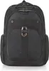 EVERKI Atlas, Laptop-Rucksack mit anpassbarem Fach für Produktbild-Vorschau 1