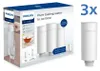 Philips AWP225/24 accessorio per filtraggio acqua Ricambio Anteprima dell’immagine prodotto 6