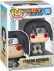 Naruto Shippuden - Itachi Uchiha 1656 - Funko Pop! Vinyl Produktbild-Vorschau 1