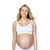 Medela Keep Cool Still-BH - Gr. XL - Wei Produktbild-Vorschau 1