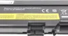 Green Cell LE49 batterie de rechange pour ordinateur Voir les images du produit 8