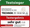 Rommelsbacher, máquina automática para vino caliente y para Vista previa de la imagen del producto 6