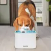Auronic Trinkbrunnen für Katzen und Hunde - Leiser 2L Produktbild-Vorschau 3