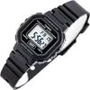 Montre Casio bd422570 Voir les images du produit 2