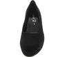 Gabor 1.270.47, Pumps in Schwarz für Damen, Größe 38 Produktbild-Vorschau 21