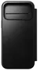 Handyhülle mit Klappe für iPhone 18 Pro Max / 17 Pro Max, Produktbild-Vorschau 3