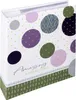 Walther Amazing Memories verde 13x18 200 foto Memo ME487A Anteprima dell’immagine prodotto 1
