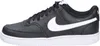 Nike Sneakers DH2987-001 in Black color size 45.5 Podgląd zdjęcia produktu 17