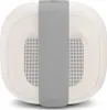 BOSE SoundLink Micro Bluetooth Lautsprecher, White Smoke, Produktbild-Vorschau 5