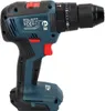 Bosch GSB 18V-55 Professional Perceuse visseuse à Voir les images du produit 21