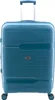 Gladiator 3800 4 Rollen Trolley 77 cm mit Dehnfalte Produktbild-Vorschau 1