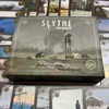 Scythe Begegnungsbox Produktbild-Vorschau 5