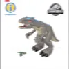 MATTEL JURASSIC WORLD dinosaure Indominus Rex GMR16 Voir les images du produit 11