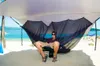 ENO - Rete per insetti - ENO Guardian Bug Net Nero - Anteprima dell’immagine prodotto 6