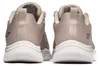 Skechers Sport B Light Sneaker Beige Produktbild-Vorschau 21