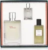 Hermes Terre D'Hermes Eau Givree Giftset Voir les images du produit 3