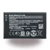 Nokia BL4C, lithium-ion (Li-Ion), grijs, compatibel met de Productafbeelding-voorbeeld 2