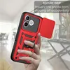 Outdoor Hülle für Honor 600 Lite Handyhülle mit Produktbild-Vorschau 5