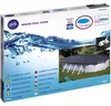GRE winterbeschermingszeil, 930 x 560 cm, modelnummer Productafbeelding-voorbeeld 5