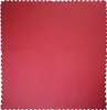 Champion tatami tl. 4 cm Náhled obrázku produktu 9