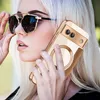 Klapphülle für Google Pixel 8A Kompatibel mit Magsafe, Klar Produktbild-Vorschau 6