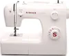 Singer Nähmaschine Tradition 85 W Weiß 2250 Produktbild-Vorschau 13
