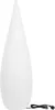 Lumisky Classy W150, IP44, E27, 1500 mm, 1 Stück(e) Produktbild-Vorschau 1