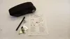 Original NISSAN Townstar XFX Armlehne vorne KE87700QK0 Produktbild-Vorschau 1