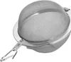 WMF 0642676040, Edelstahl, Edelstahl, 5 cm, 45 mm, 70 mm, Produktbild-Vorschau 9