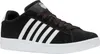 scarpe K-Swiss Court Tiebreak Ii 09492013 Anteprima dell’immagine prodotto 7