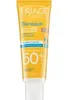 Uriage Bariésun Crème teintée SPF 50+ Teinte dorée 50 ml Voir les images du produit 3