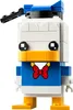 LEGO® BrickHeadz Paperino - 40377 NUOVO! Parti 90x Anteprima dell’immagine prodotto 3