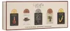 Lattafa Pride/No. 02 Giftset Collection Eau de Parfum Anteprima dell’immagine prodotto 4