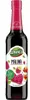 Syrop malinowy Łowicz 400 ml Náhled obrázku produktu 1