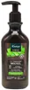 Kneipp Men WASCHGEL 250ml | Gesicht & Bart | Lemongras Produktbild-Vorschau 3